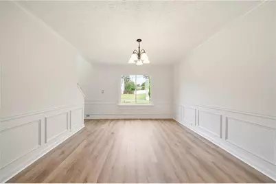 1339 Dalesford Drive, Alpharetta, GA 30004 - Photo 6