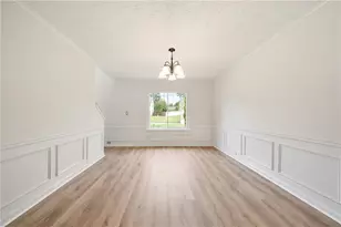 1339 Dalesford Dr, Alpharetta, GA 30004 - Photo 6
