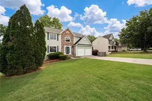 1339 Dalesford Dr, Alpharetta, GA 30004 - Photo 32