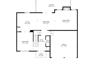1339 Dalesford Dr, Alpharetta, GA 30004 - Photo 36