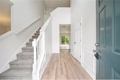 1339 Dalesford Drive, Alpharetta, GA 30004 - Photo 4