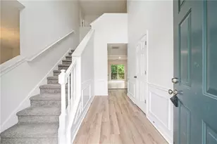 1339 Dalesford Dr, Alpharetta, GA 30004 - Photo 4