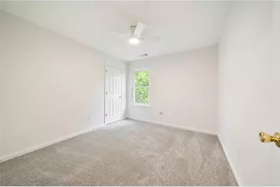 1339 Dalesford Drive, Alpharetta, GA 30004 - Photo 18