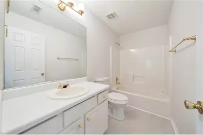 1339 Dalesford Drive, Alpharetta, GA 30004 - Photo 16
