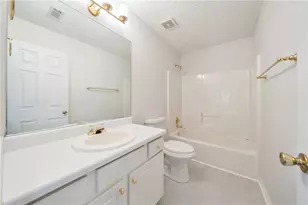 1339 Dalesford Dr, Alpharetta, GA 30004 - Photo 16