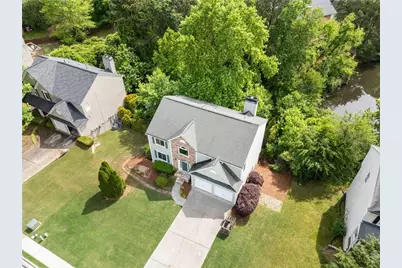 1339 Dalesford Drive, Alpharetta, GA 30004 - Photo 34