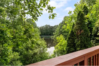 1339 Dalesford Drive, Alpharetta, GA 30004 - Photo 30