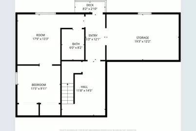 1339 Dalesford Drive, Alpharetta, GA 30004 - Photo 38
