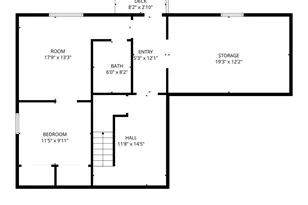 1339 Dalesford Dr, Alpharetta, GA 30004 - Photo 38