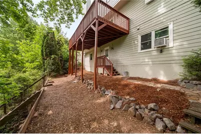 1339 Dalesford Drive, Alpharetta, GA 30004 - Photo 28