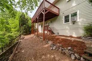 1339 Dalesford Dr, Alpharetta, GA 30004 - Photo 28