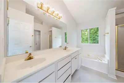 1339 Dalesford Drive, Alpharetta, GA 30004 - Photo 12