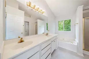 1339 Dalesford Dr, Alpharetta, GA 30004 - Photo 12