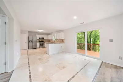 1339 Dalesford Drive, Alpharetta, GA 30004 - Photo 8