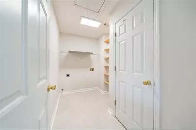 1339 Dalesford Drive, Alpharetta, GA 30004 - Photo 14