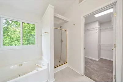 1339 Dalesford Drive, Alpharetta, GA 30004 - Photo 20