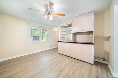 1339 Dalesford Drive, Alpharetta, GA 30004 - Photo 26