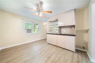 1339 Dalesford Dr, Alpharetta, GA 30004 - Photo 26