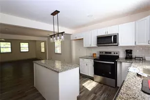 2178 Penelope St NW, Atlanta, GA 30314 - Photo 12
