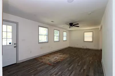 2178 Penelope Street NW, Atlanta, GA 30314 - Photo 8