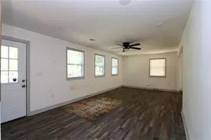 2178 Penelope St NW, Atlanta, GA 30314 - Photo 8