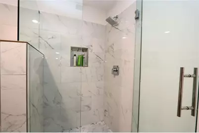 2178 Penelope Street NW, Atlanta, GA 30314 - Photo 18