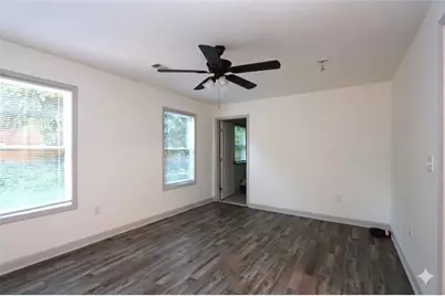 2178 Penelope Street NW, Atlanta, GA 30314 - Photo 14