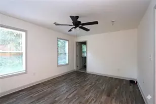 2178 Penelope St NW, Atlanta, GA 30314 - Photo 14