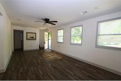 2178 Penelope Street NW, Atlanta, GA 30314 - Photo 6
