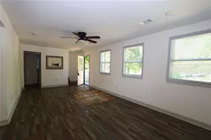 2178 Penelope St NW, Atlanta, GA 30314 - Photo 6