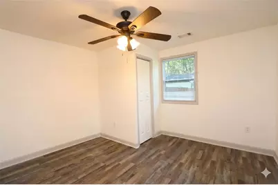 2178 Penelope Street NW, Atlanta, GA 30314 - Photo 16