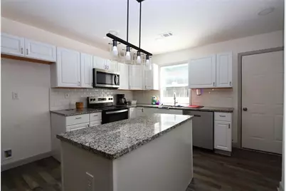 2178 Penelope Street NW, Atlanta, GA 30314 - Photo 10