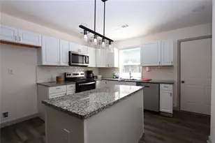 2178 Penelope St NW, Atlanta, GA 30314 - Photo 10