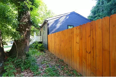 2178 Penelope Street NW, Atlanta, GA 30314 - Photo 20