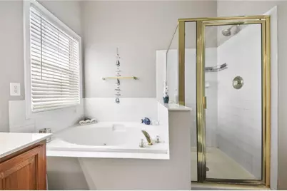 2880 Georgian Manor Drive, Alpharetta, GA 30022 - Photo 26
