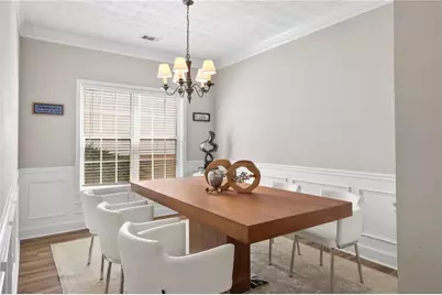 2880 Georgian Manor Drive, Alpharetta, GA 30022 - Photo 18