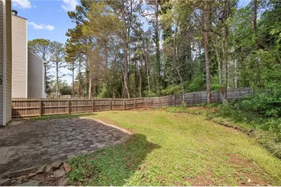 2880 Georgian Manor Drive, Alpharetta, GA 30022 - Photo 34