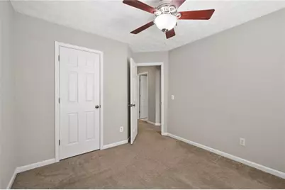 2880 Georgian Manor Drive, Alpharetta, GA 30022 - Photo 28
