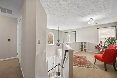 2880 Georgian Manor Drive, Alpharetta, GA 30022 - Photo 20