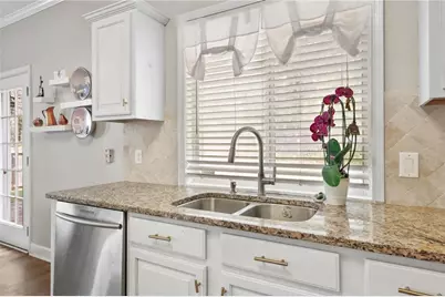 2880 Georgian Manor Drive, Alpharetta, GA 30022 - Photo 14