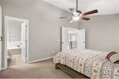 2880 Georgian Manor Drive, Alpharetta, GA 30022 - Photo 24