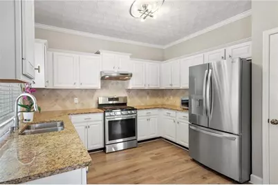 2880 Georgian Manor Drive, Alpharetta, GA 30022 - Photo 16