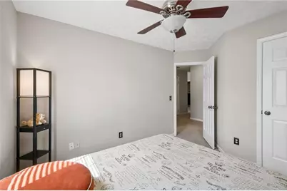 2880 Georgian Manor Drive, Alpharetta, GA 30022 - Photo 30