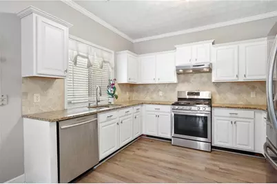 2880 Georgian Manor Drive, Alpharetta, GA 30022 - Photo 12