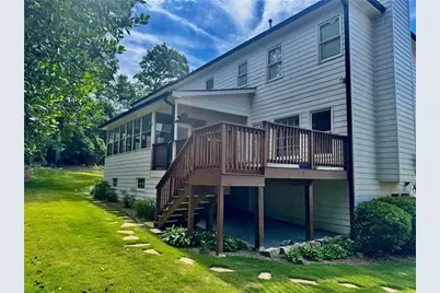 3013 Braxton Court NW, Kennesaw, GA 30152 - Photo 52