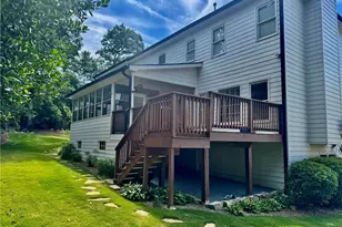 3013 Braxton Ct NW, Kennesaw, GA 30152 - Photo 52