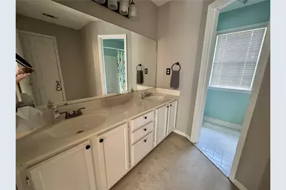 3013 Braxton Court NW, Kennesaw, GA 30152 - Photo 44