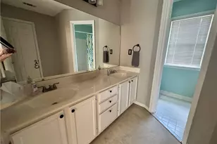3013 Braxton Ct NW, Kennesaw, GA 30152 - Photo 44