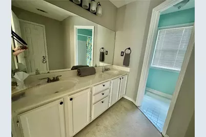3013 Braxton Court NW, Kennesaw, GA 30152 - Photo 42