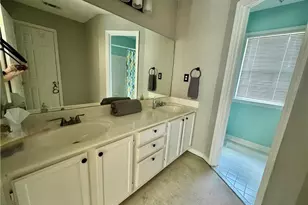 3013 Braxton Ct NW, Kennesaw, GA 30152 - Photo 42
